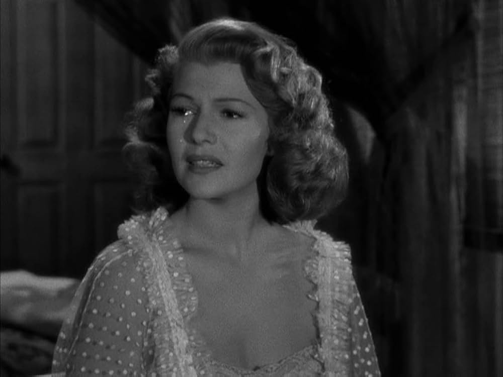 醜聞（スキャンダル）殺人事件の画像