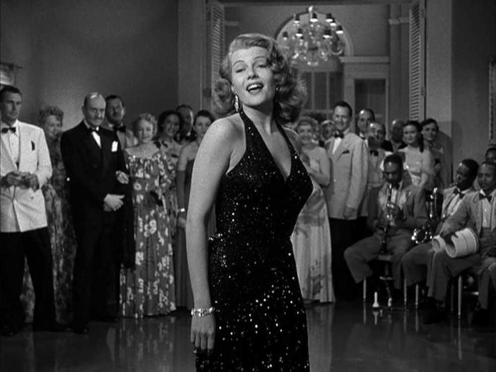 醜聞（スキャンダル）殺人事件の画像