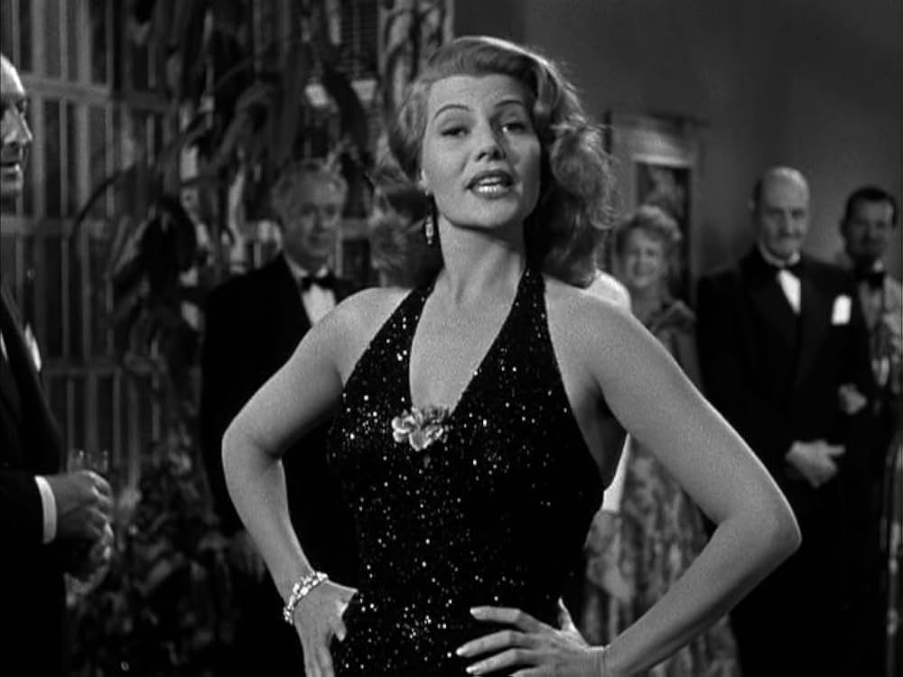 醜聞（スキャンダル）殺人事件の画像