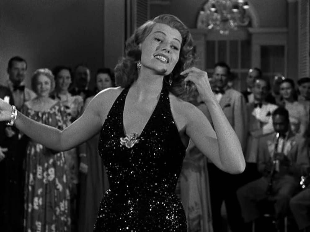 醜聞（スキャンダル）殺人事件の画像