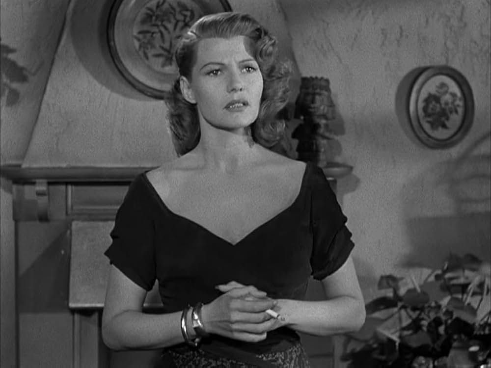 醜聞（スキャンダル）殺人事件の画像