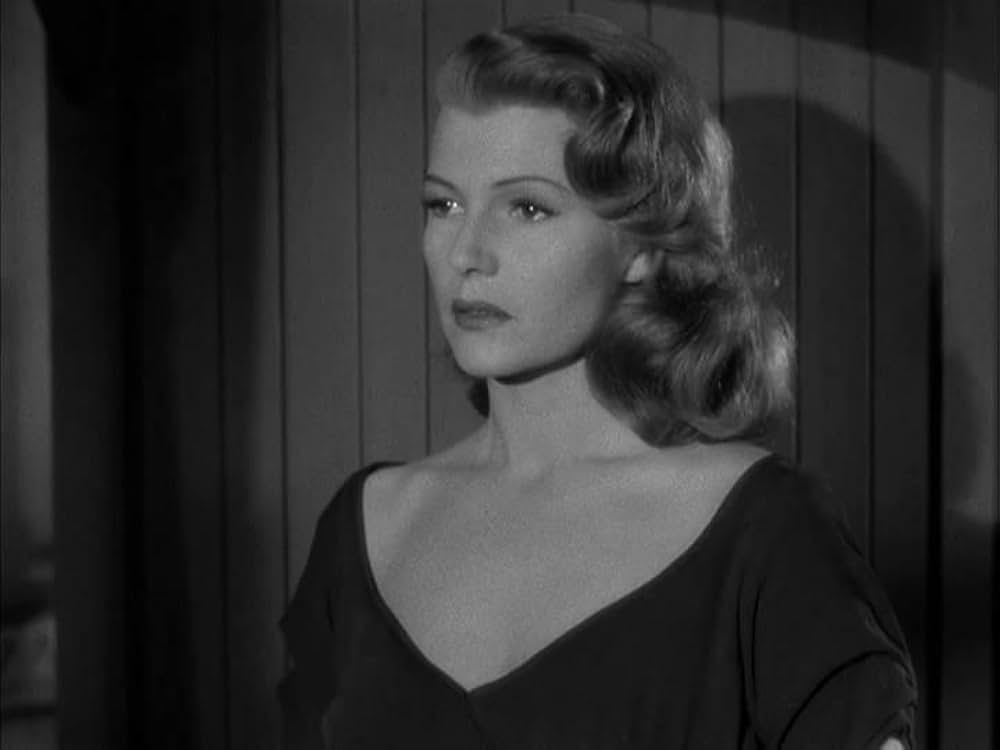 醜聞（スキャンダル）殺人事件の画像