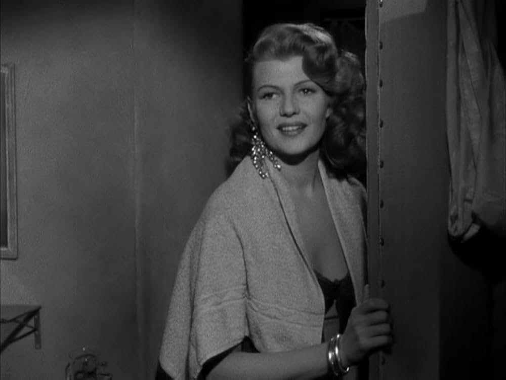 醜聞（スキャンダル）殺人事件の画像