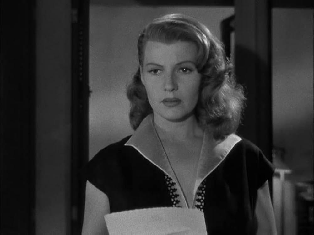 醜聞（スキャンダル）殺人事件の画像