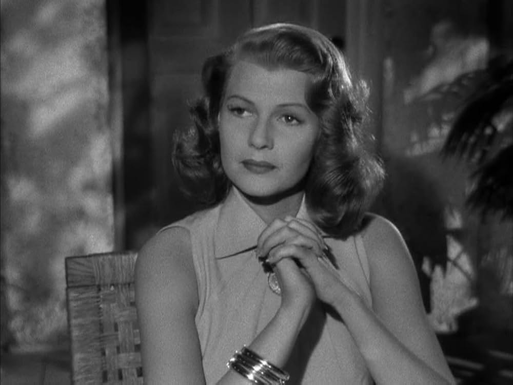 醜聞（スキャンダル）殺人事件の画像