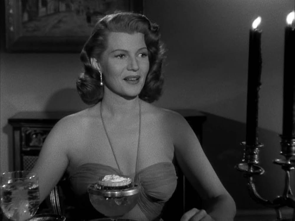 醜聞（スキャンダル）殺人事件の画像