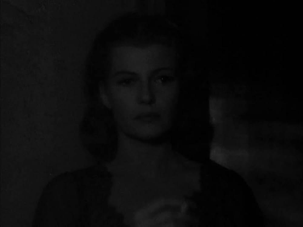 醜聞（スキャンダル）殺人事件の画像