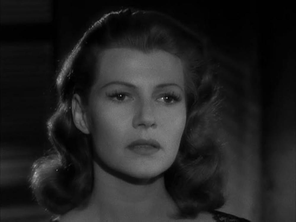 醜聞（スキャンダル）殺人事件の画像