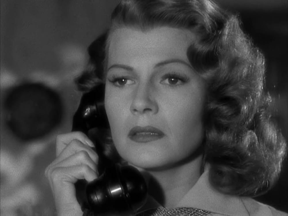 醜聞（スキャンダル）殺人事件の画像