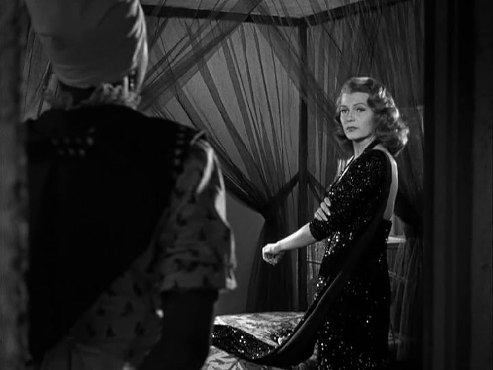 醜聞（スキャンダル）殺人事件の画像