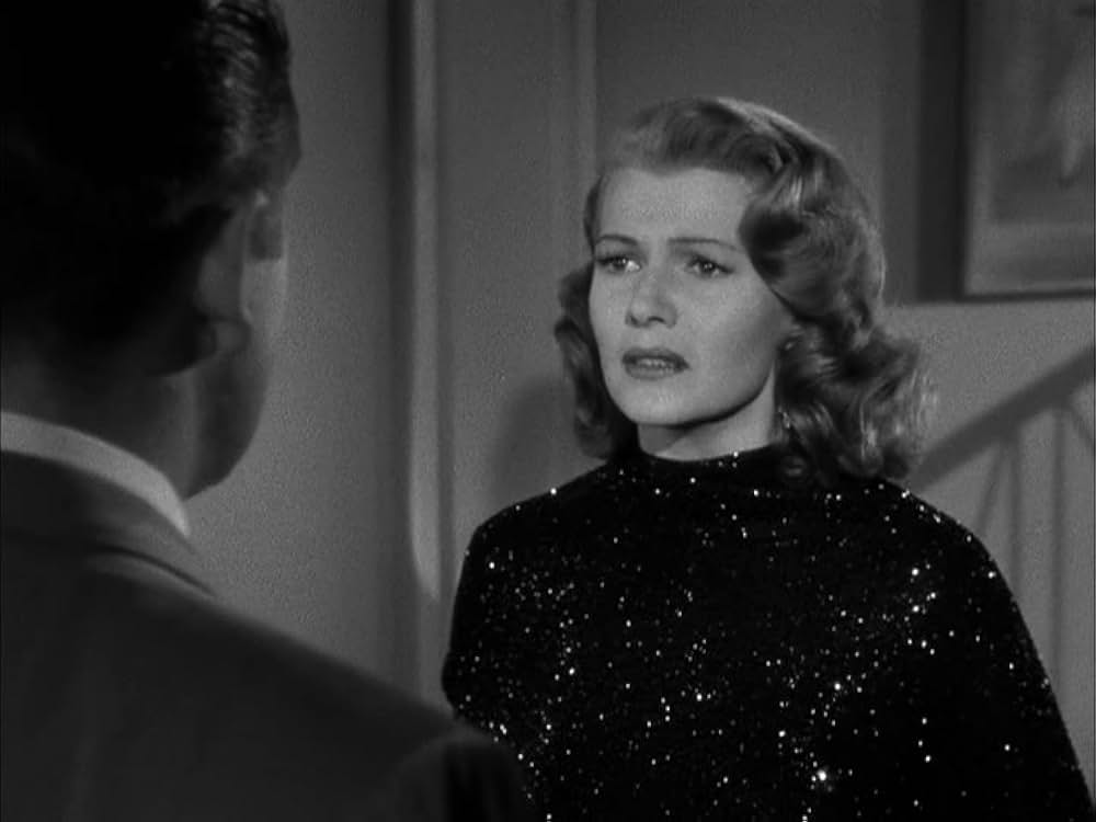 醜聞（スキャンダル）殺人事件の画像