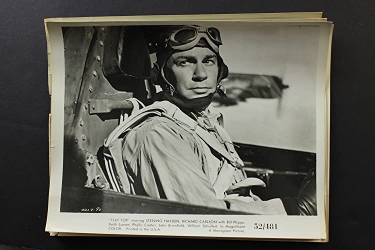 第七機動部隊の画像