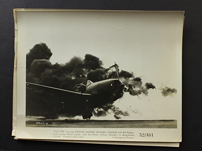 「第七機動部隊」の画像