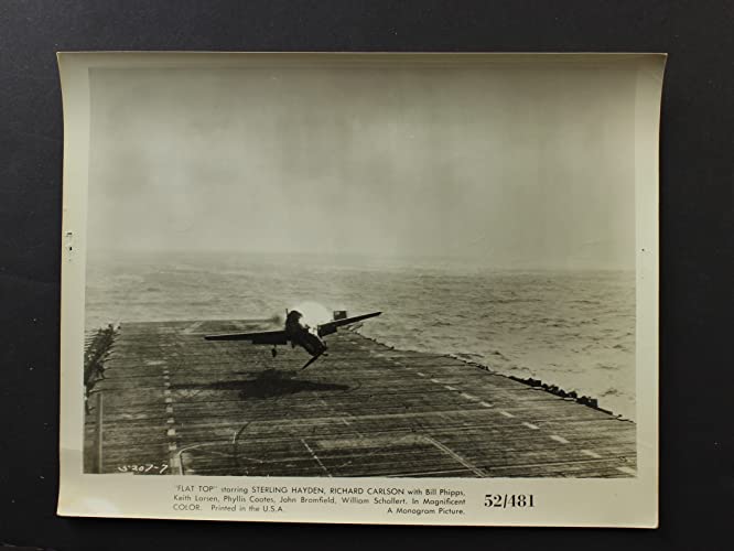 「第七機動部隊」の画像