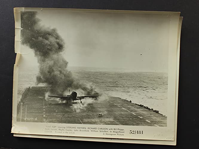 「第七機動部隊」の画像