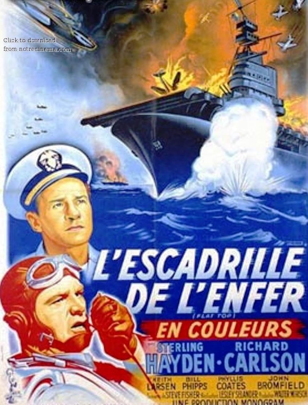 「第七機動部隊」の画像