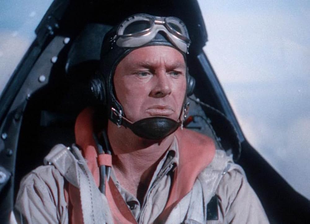 「第七機動部隊」の画像