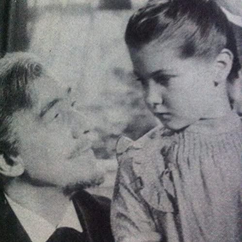 百万弗の人魚の画像