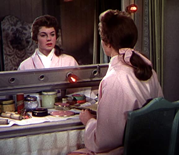 百万弗の人魚の画像