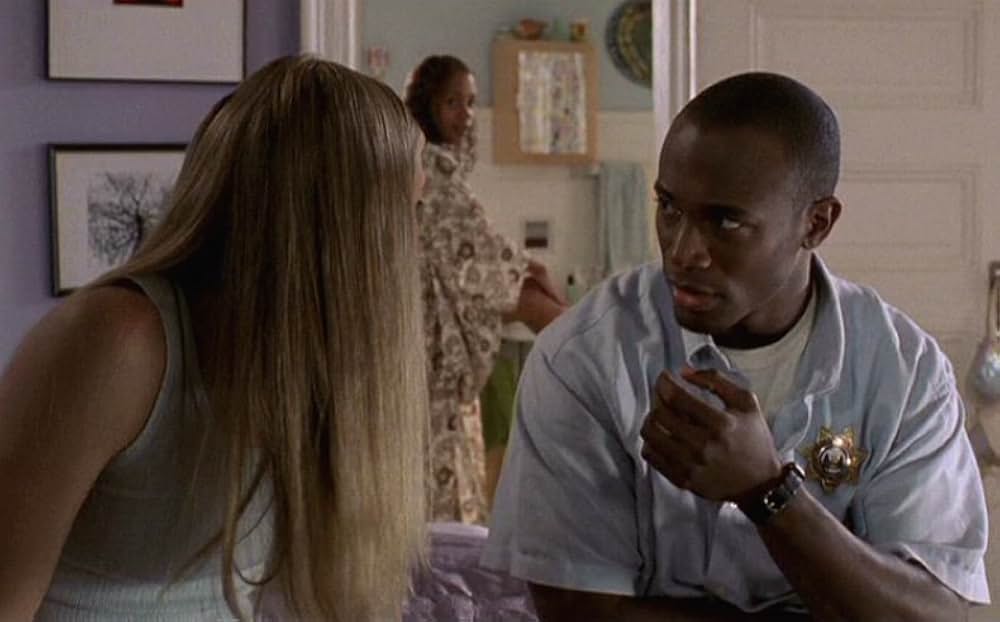 ベスト・フレンドの画像