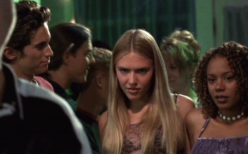 ベスト・フレンドの画像