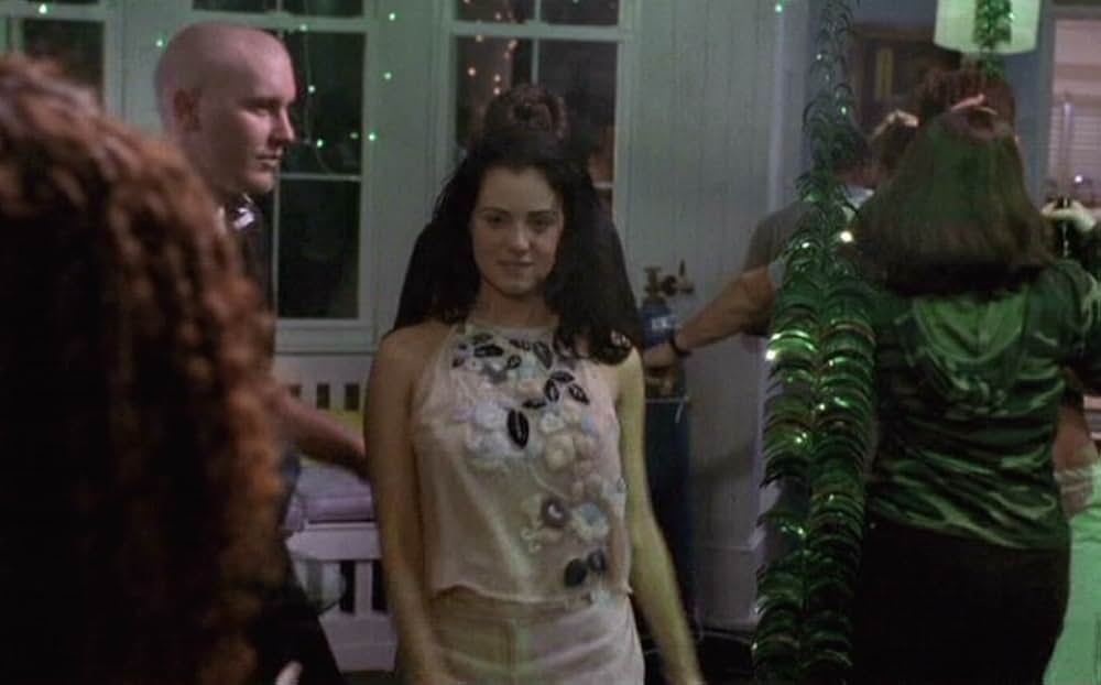 ベスト・フレンドの画像