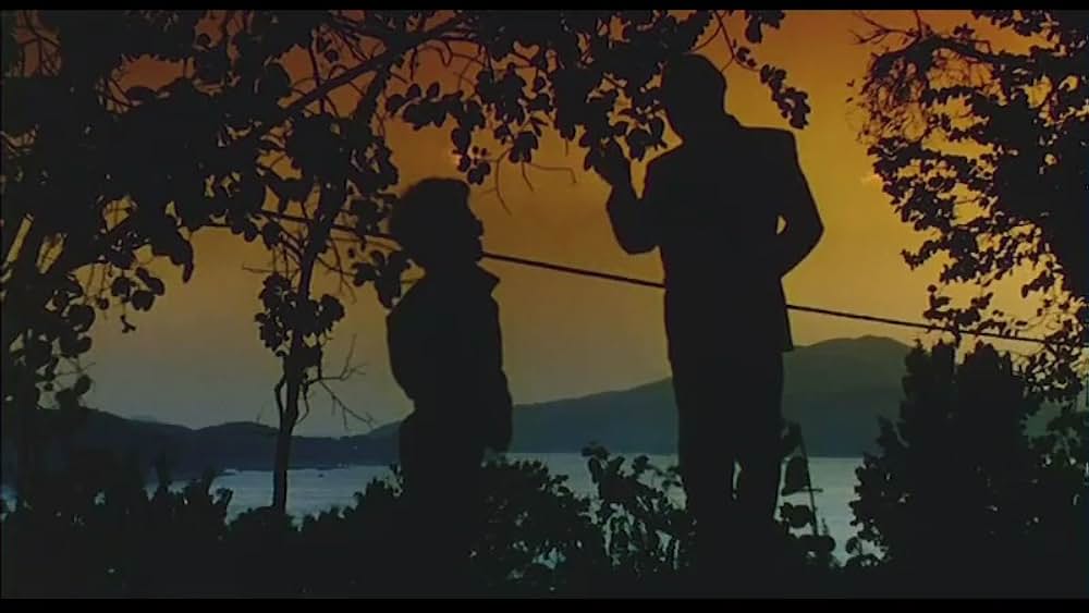 チャウ・シンチー マイヒーローの画像