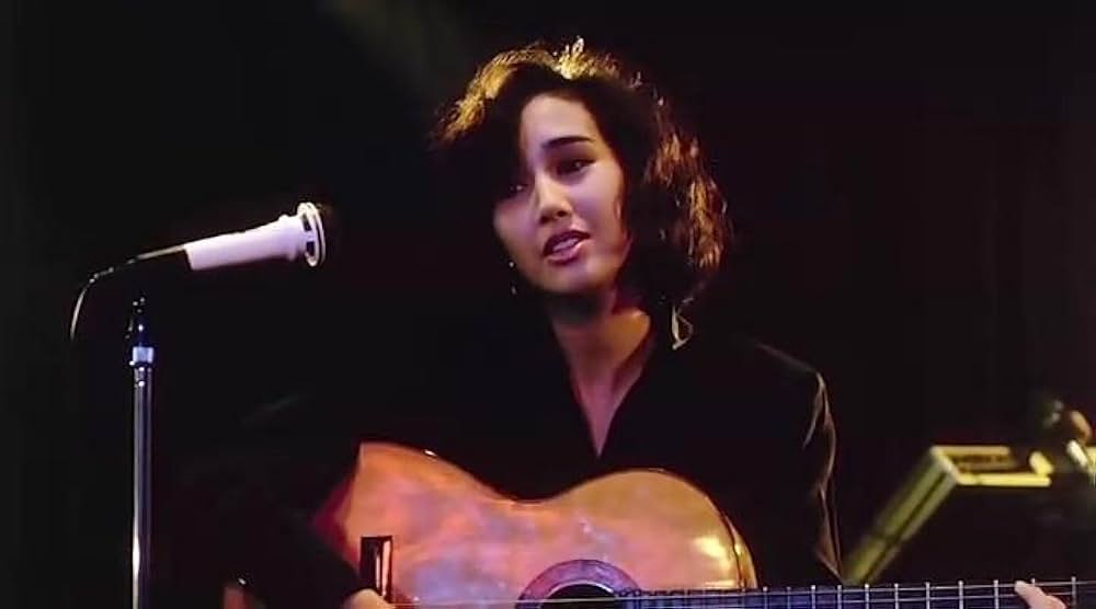 チャウ・シンチー マイヒーローの画像