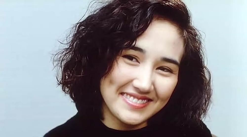 チャウ・シンチー マイヒーローの画像