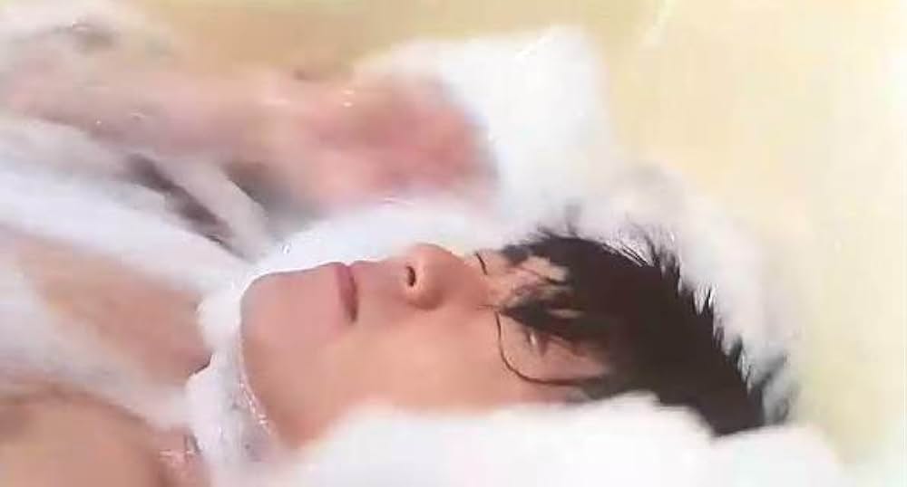 チャウ・シンチー マイヒーローの画像