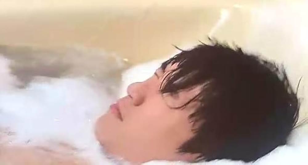 チャウ・シンチー マイヒーローの画像