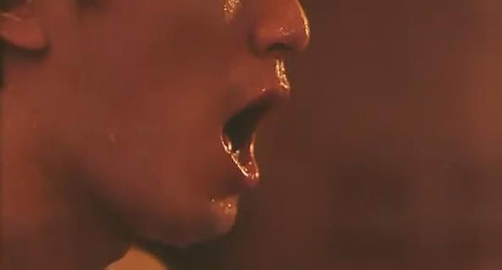 チャウ・シンチー マイヒーローの画像