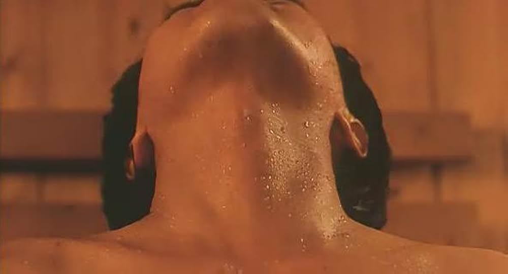 チャウ・シンチー マイヒーローの画像