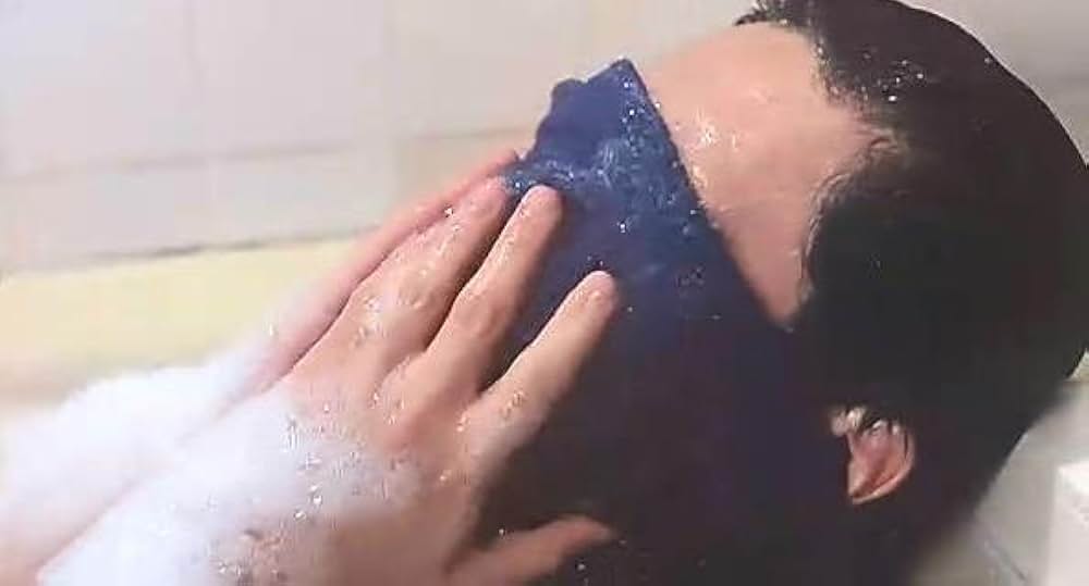 チャウ・シンチー マイヒーローの画像