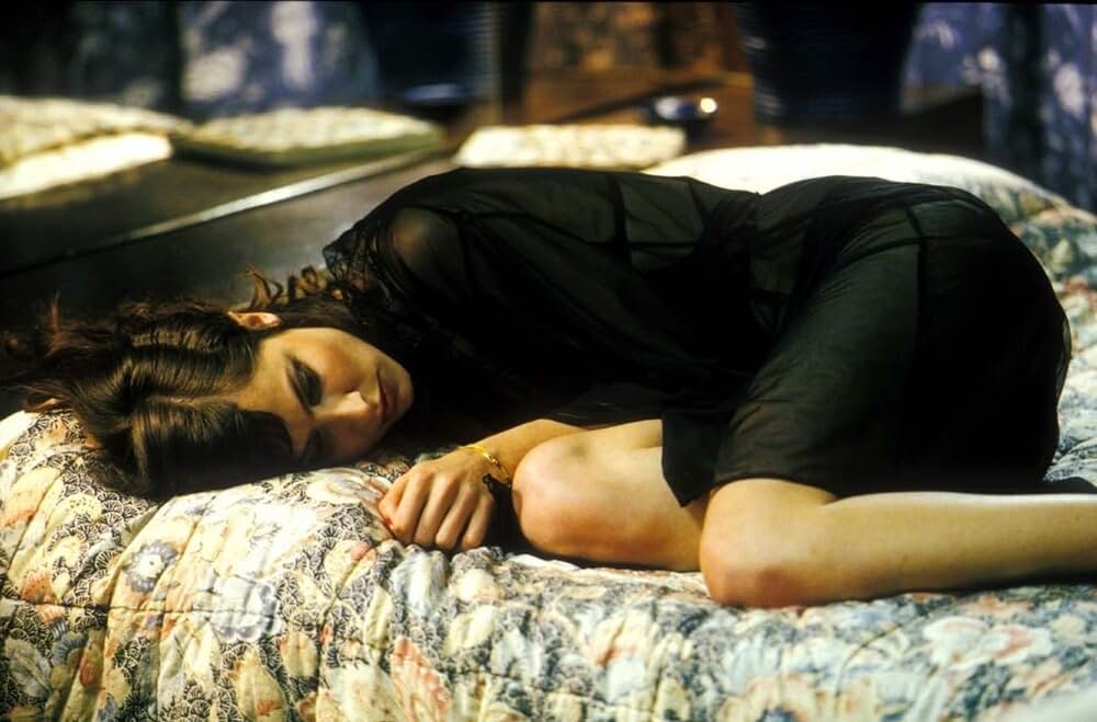 野良犬たちの掟の画像