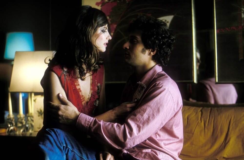 野良犬たちの掟の画像