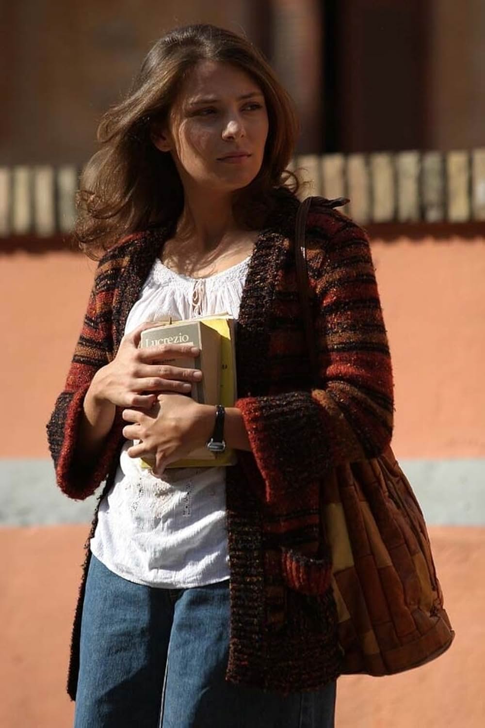 野良犬たちの掟の画像