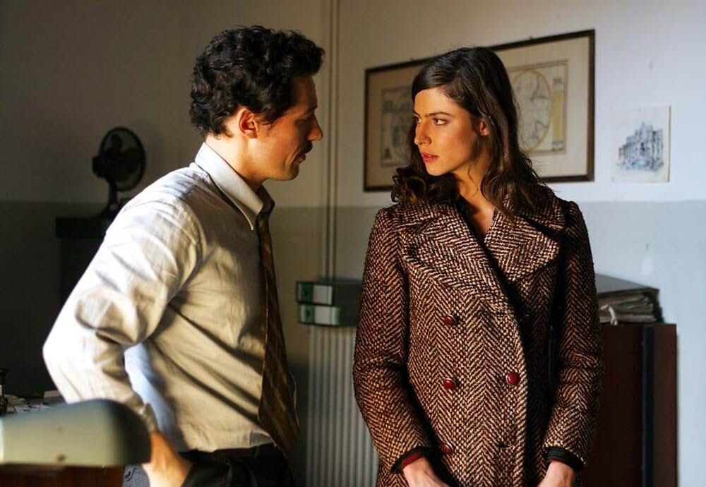 野良犬たちの掟の画像