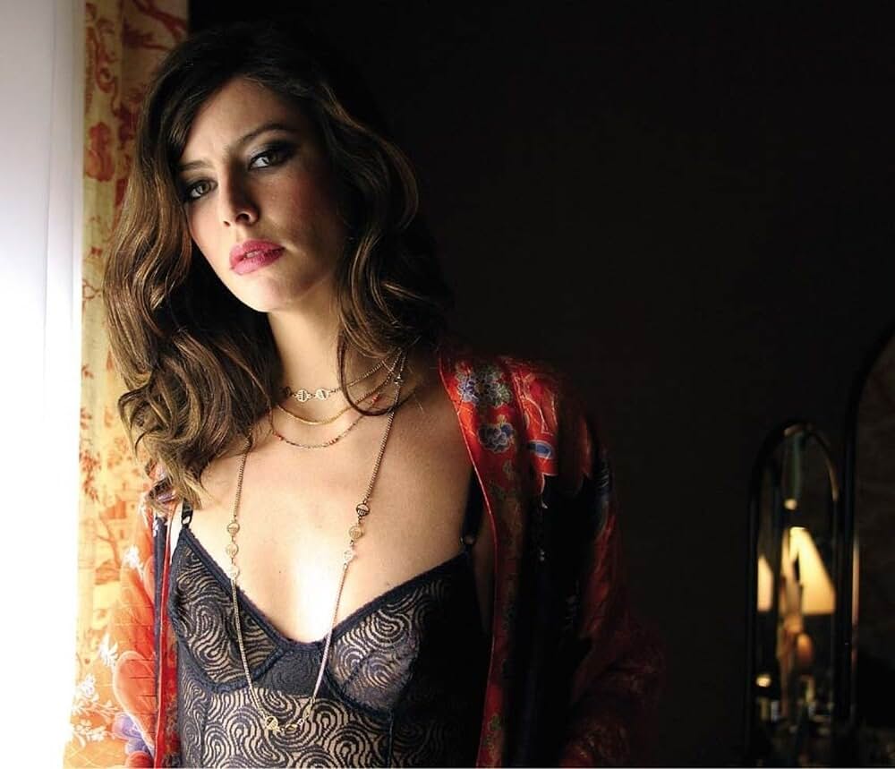 野良犬たちの掟の画像