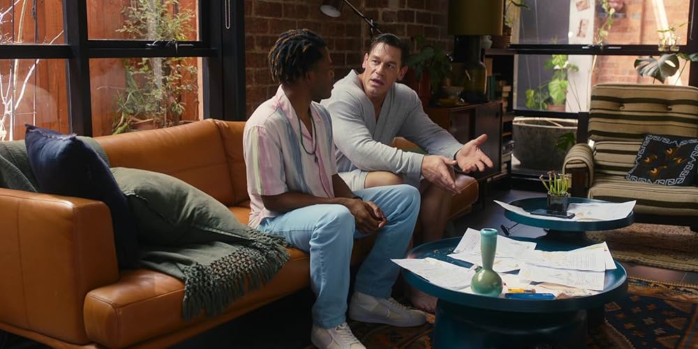 俺らのマブダチ リッキー・スタニッキーの画像