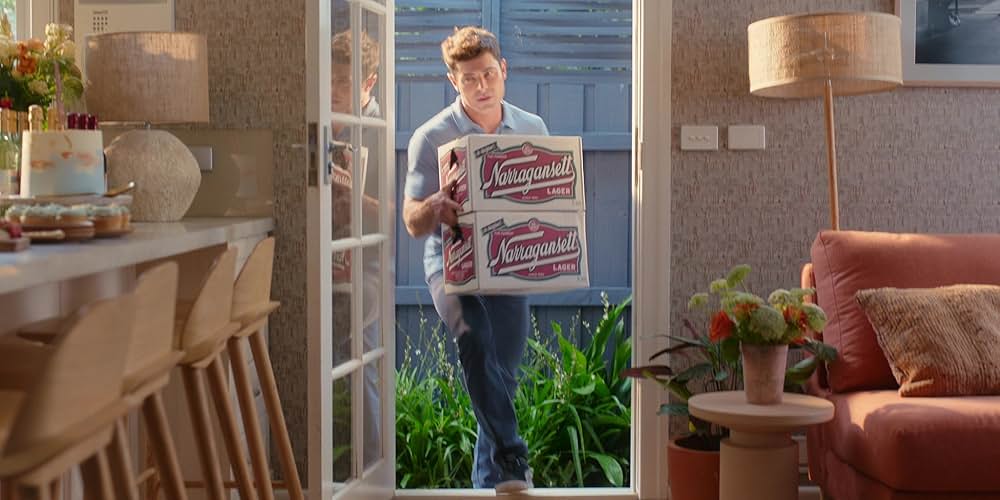 俺らのマブダチ リッキー・スタニッキーの画像