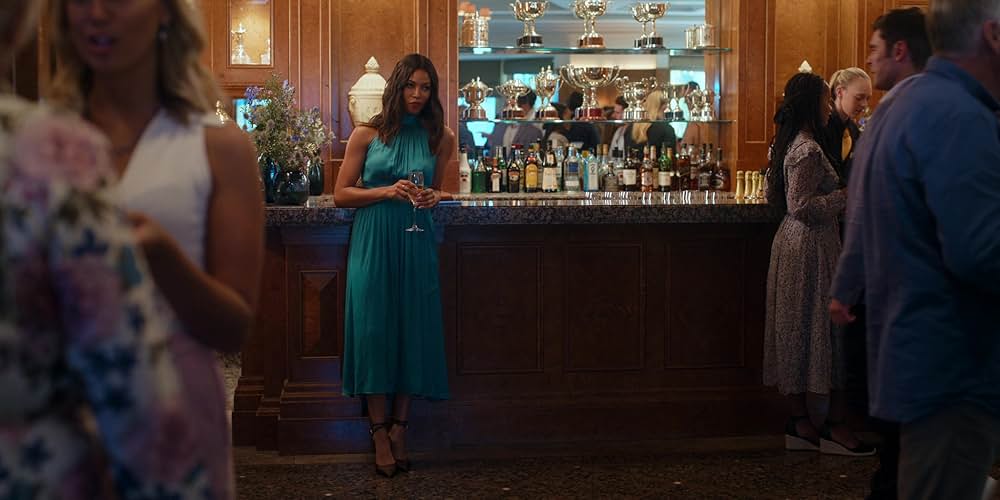 俺らのマブダチ リッキー・スタニッキーの画像