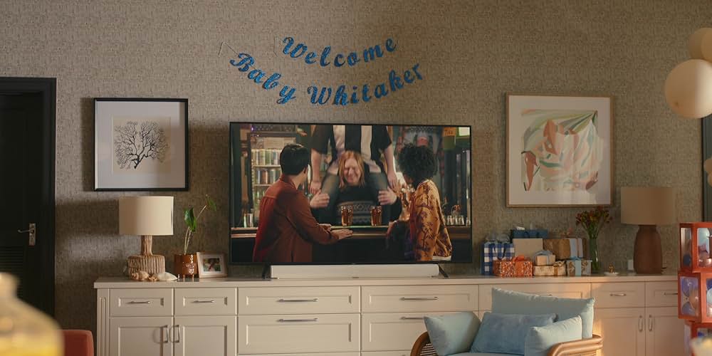 俺らのマブダチ リッキー・スタニッキーの画像