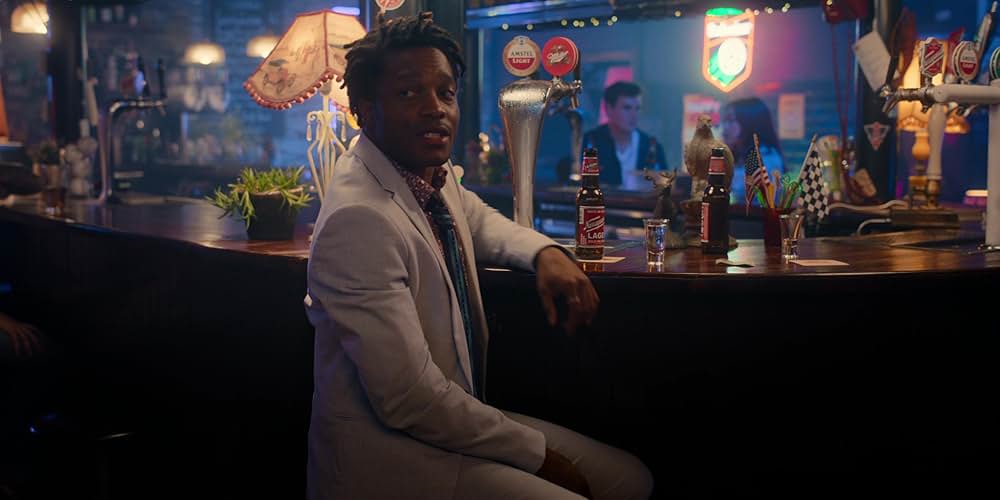 俺らのマブダチ リッキー・スタニッキーの画像