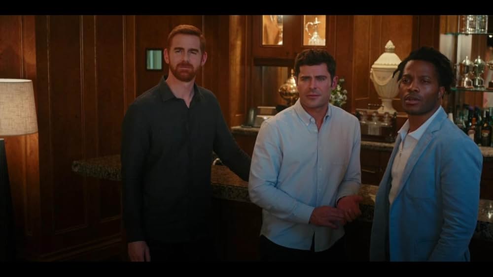 俺らのマブダチ リッキー・スタニッキーの画像