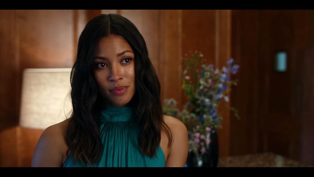 俺らのマブダチ リッキー・スタニッキーの画像