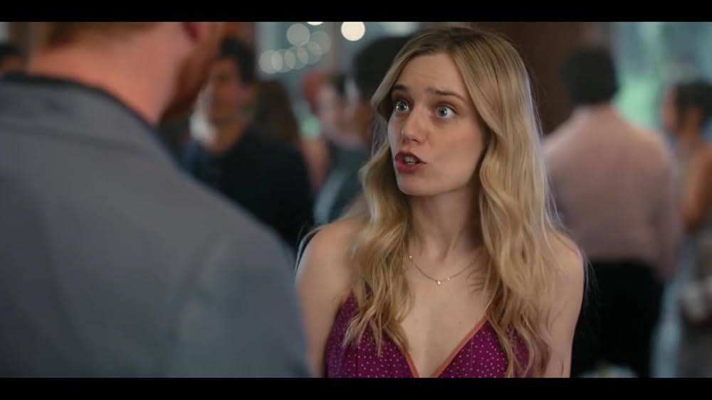 俺らのマブダチ リッキー・スタニッキーの画像