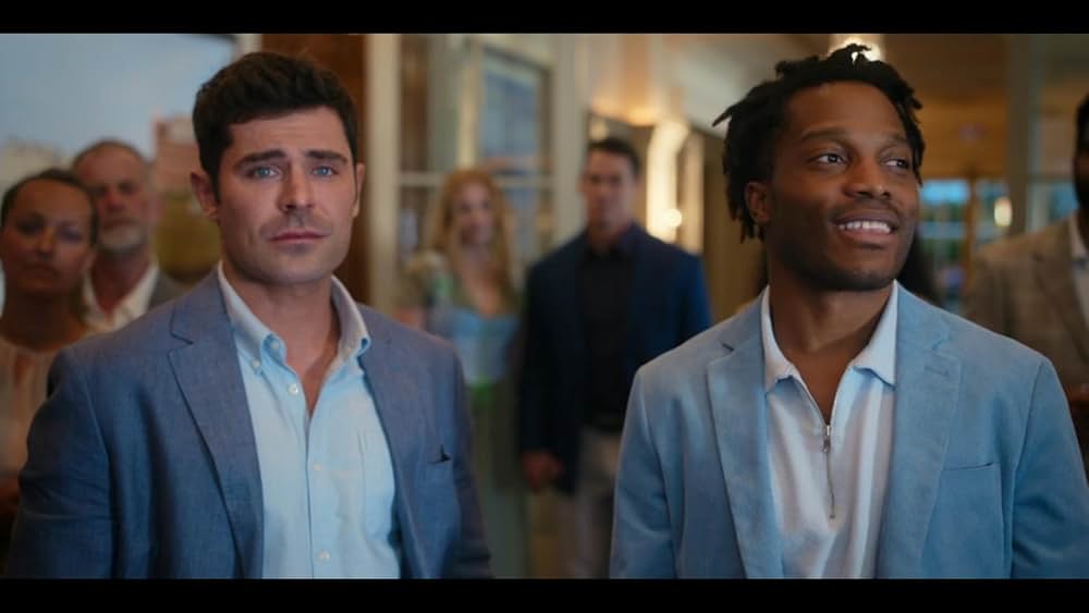 俺らのマブダチ リッキー・スタニッキーの画像