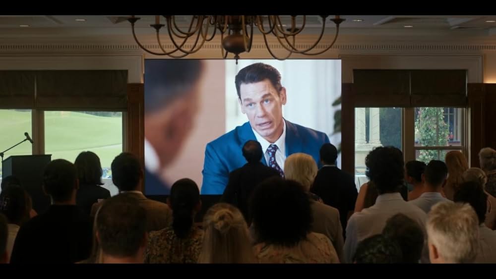 俺らのマブダチ リッキー・スタニッキーの画像