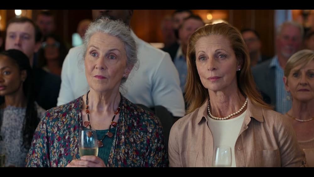 俺らのマブダチ リッキー・スタニッキーの画像